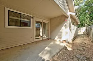 2503 Howellwood Wy, Austin, TX 78748 - Photo 22