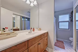 2503 Howellwood Wy, Austin, TX 78748 - Photo 18