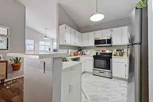 2503 Howellwood Wy, Austin, TX 78748 - Photo 12