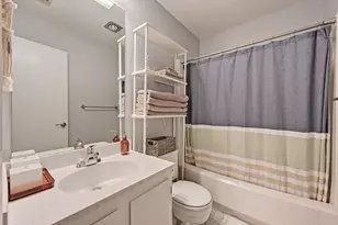 2503 Howellwood Wy, Austin, TX 78748 - Photo 20