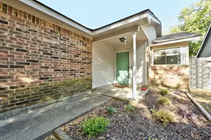 2503 Howellwood Wy, Austin, TX 78748 - Photo 2
