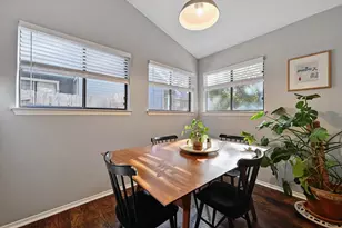 2503 Howellwood Wy, Austin, TX 78748 - Photo 6