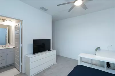 129 Menlo Bend, Liberty Hill, TX 78642 - Photo 32