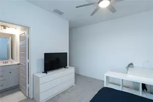 129 Menlo Bnd, Liberty Hill, TX 78642 - Photo 32