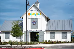 129 Menlo Bnd, Liberty Hill, TX 78642 - Photo 38