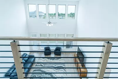 129 Menlo Bend, Liberty Hill, TX 78642 - Photo 26