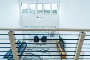 129 Menlo Bnd, Liberty Hill, TX 78642 - Photo 26