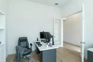 129 Menlo Bnd, Liberty Hill, TX 78642 - Photo 8