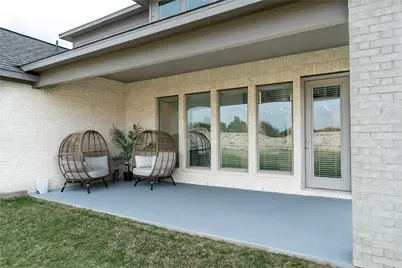 129 Menlo Bend, Liberty Hill, TX 78642 - Photo 34