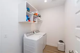 129 Menlo Bnd, Liberty Hill, TX 78642 - Photo 22