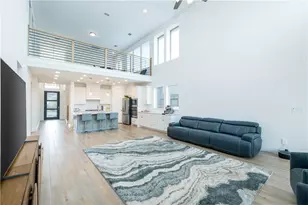 129 Menlo Bnd, Liberty Hill, TX 78642 - Photo 2