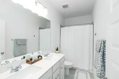 129 Menlo Bend, Liberty Hill, TX 78642 - Photo 28