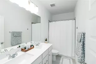 129 Menlo Bnd, Liberty Hill, TX 78642 - Photo 28