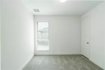 129 Menlo Bend, Liberty Hill, TX 78642 - Photo 20