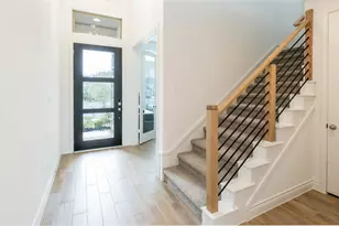 129 Menlo Bnd, Liberty Hill, TX 78642 - Photo 10