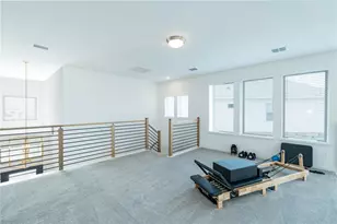 129 Menlo Bnd, Liberty Hill, TX 78642 - Photo 24