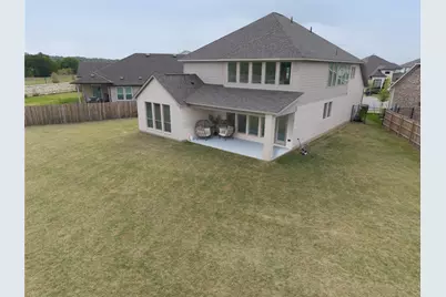 129 Menlo Bend, Liberty Hill, TX 78642 - Photo 36