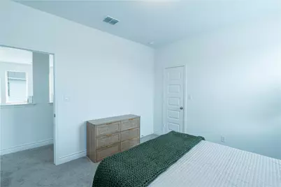 129 Menlo Bend, Liberty Hill, TX 78642 - Photo 30