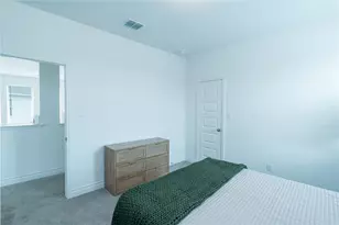 129 Menlo Bnd, Liberty Hill, TX 78642 - Photo 30