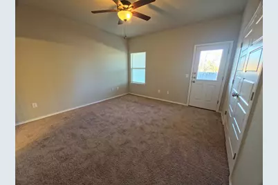 1208 Garland Road, Georgetown, TX 78626 - Photo 6