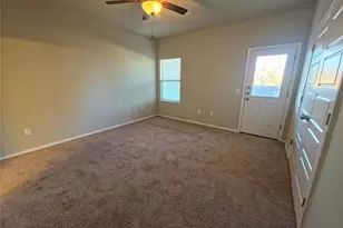 1208 Garland Rd, Georgetown, TX 78626 - Photo 6