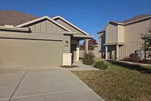 1208 Garland Rd, Georgetown, TX 78626 - Photo 1