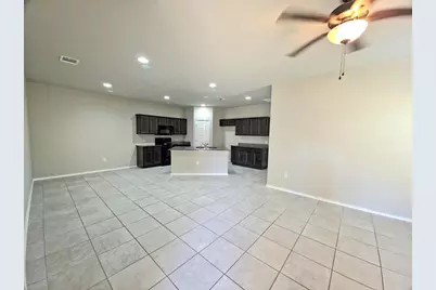 1208 Garland Road, Georgetown, TX 78626 - Photo 4