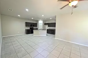 1208 Garland Rd, Georgetown, TX 78626 - Photo 4