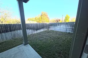 1208 Garland Rd, Georgetown, TX 78626 - Photo 12