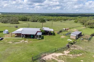 1360 US Hwy 84 Hwy W, Mullin, TX 76864 - Photo 34