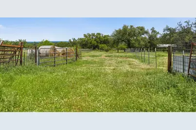 1360 US Highway 84 Highway W, Mullin, TX 76864 - Photo 32