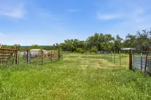 1360 US Hwy 84 Hwy W, Mullin, TX 76864 - Photo 32