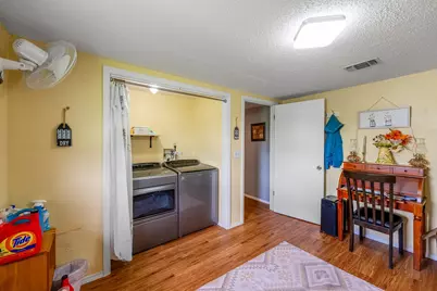 1360 US Highway 84 Highway W, Mullin, TX 76864 - Photo 22
