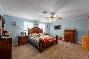 1360 US Hwy 84 Hwy W, Mullin, TX 76864 - Photo 16