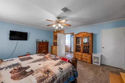 1360 US Highway 84 Highway W, Mullin, TX 76864 - Photo 18