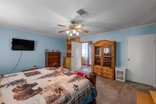 1360 US Hwy 84 Hwy W, Mullin, TX 76864 - Photo 18