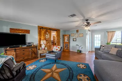 1360 US Highway 84 Highway W, Mullin, TX 76864 - Photo 6