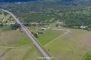 1360 US Hwy 84 Hwy W, Mullin, TX 76864 - Photo 36