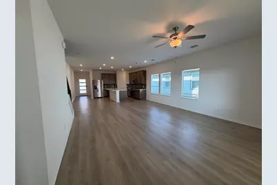 17013 Lomond Way, Pflugerville, TX 78660 - Photo 10