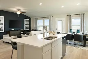 17013 Lomond Wy, Pflugerville, TX 78660 - Photo 8