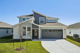 17013 Lomond Wy, Pflugerville, TX 78660 - Photo 1