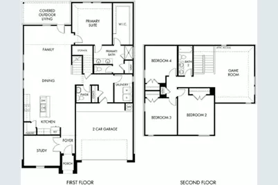 17013 Lomond Way, Pflugerville, TX 78660 - Photo 4