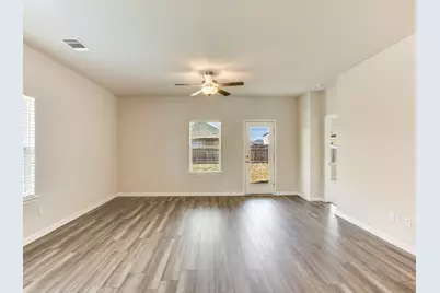 17013 Lomond Way, Pflugerville, TX 78660 - Photo 6