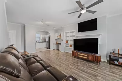 11203 Ranch Road 2222 Road #905, Austin, TX 78730 - Photo 10