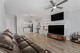 11203 Ranch Road 2222 Rd, Austin, TX 78730 - Photo 10