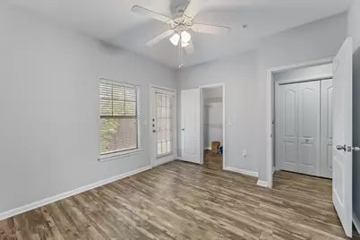 11203 Ranch Road 2222 Road #905, Austin, TX 78730 - Photo 4