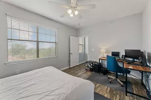 11203 Ranch Road 2222 Rd, Austin, TX 78730 - Photo 22