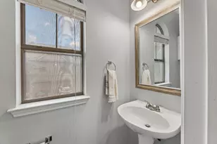 11203 Ranch Road 2222 Rd, Austin, TX 78730 - Photo 20