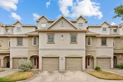 11203 Ranch Road 2222 Road #905, Austin, TX 78730 - Photo 1