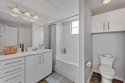 11203 Ranch Road 2222 Road #905, Austin, TX 78730 - Photo 24